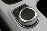Mercedes-Benz B-Class Electric Drive 2014 года (US)